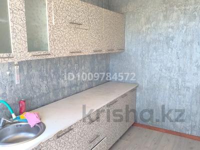 Отдельный дом · 3 комнаты · 60 м² · 24 сот., Киши-чиган — Киши-шыган, рядом с ДК за 30 млн ₸ в Жаркенте