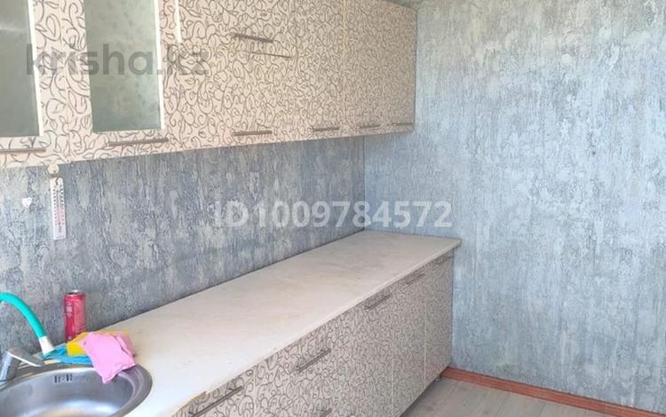 Жеке үй · 3 бөлме · 60 м² · 24 жүзд., Киши-чиган — Киши-шыган, рядом с ДК, бағасы: 30 млн ₸ в Жаркенте — фото 2