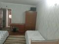 10 комнат · 500 м² · 2/2 этаж, Назарбаев — Нұрай за 30 000 ₸ в Туркестане — фото 5