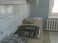 10 комнат · 500 м² · 2/2 этаж, Назарбаев — Нұрай за 30 000 ₸ в Туркестане — фото 7