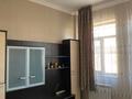 Отдельный дом · 6 комнат · 480 м² · 7 сот., Акбидай 67 за 1.2 млн ₸ в Актау, мкр Приморский — фото 10
