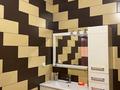 Отдельный дом · 6 комнат · 480 м² · 7 сот., Акбидай 67 за 1.2 млн ₸ в Актау, мкр Приморский — фото 14