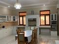 Отдельный дом · 6 комнат · 480 м² · 7 сот., Акбидай 67 за 1.2 млн ₸ в Актау, мкр Приморский — фото 15