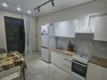 2-комнатная квартира · 60 м² · 5/5 этаж, мкр Кайрат, Тараз за 260 000 ₸ в Алматы, Турксибский р-н