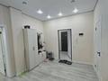 2-комнатная квартира · 60 м² · 5/5 этаж, мкр Кайрат, Тараз за 260 000 ₸ в Алматы, Турксибский р-н — фото 2