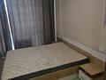 2-комнатная квартира · 60 м² · 5/5 этаж, мкр Кайрат, Тараз за 260 000 ₸ в Алматы, Турксибский р-н — фото 4