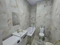 2-комнатная квартира · 60 м² · 5/5 этаж, мкр Кайрат, Тараз за 260 000 ₸ в Алматы, Турксибский р-н — фото 5