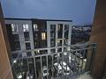 2-комнатная квартира · 60 м² · 5/5 этаж, мкр Кайрат, Тараз за 260 000 ₸ в Алматы, Турксибский р-н — фото 6