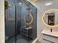 4-бөлмелі пәтер · 130 м² · 7/12 қабат, Жумекен Нажимеденов 28, бағасы: 100 млн ₸ в Астане, Сарайшык р-н — фото 25