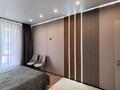 4-бөлмелі пәтер · 130 м² · 7/12 қабат, Жумекен Нажимеденов 28, бағасы: 100 млн ₸ в Астане, Сарайшык р-н — фото 17