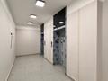 4-бөлмелі пәтер · 130 м² · 7/12 қабат, Жумекен Нажимеденов 28, бағасы: 100 млн ₸ в Астане, Сарайшык р-н — фото 28