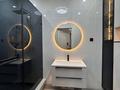 4-бөлмелі пәтер · 130 м² · 7/12 қабат, Жумекен Нажимеденов 28, бағасы: 100 млн ₸ в Астане, Сарайшык р-н — фото 26