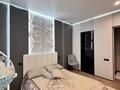 4-бөлмелі пәтер · 130 м² · 7/12 қабат, Жумекен Нажимеденов 28, бағасы: 100 млн ₸ в Астане, Сарайшык р-н — фото 7