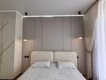 4-бөлмелі пәтер · 130 м² · 7/12 қабат, Жумекен Нажимеденов 28, бағасы: 100 млн ₸ в Астане, Сарайшык р-н — фото 13
