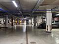 4-бөлмелі пәтер · 130 м² · 7/12 қабат, Жумекен Нажимеденов 28, бағасы: 100 млн ₸ в Астане, Сарайшык р-н — фото 35