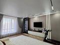 4-бөлмелі пәтер · 130 м² · 7/12 қабат, Жумекен Нажимеденов 28, бағасы: 100 млн ₸ в Астане, Сарайшык р-н — фото 2