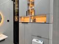 4-бөлмелі пәтер · 130 м² · 7/12 қабат, Жумекен Нажимеденов 28, бағасы: 100 млн ₸ в Астане, Сарайшык р-н — фото 27