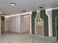 4-бөлмелі пәтер · 130 м² · 7/12 қабат, Жумекен Нажимеденов 28, бағасы: 100 млн ₸ в Астане, Сарайшык р-н — фото 32