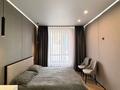 4-бөлмелі пәтер · 130 м² · 7/12 қабат, Жумекен Нажимеденов 28, бағасы: 100 млн ₸ в Астане, Сарайшык р-н — фото 16