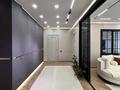 4-бөлмелі пәтер · 130 м² · 7/12 қабат, Жумекен Нажимеденов 28, бағасы: 100 млн ₸ в Астане, Сарайшык р-н — фото 21
