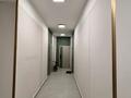 4-бөлмелі пәтер · 130 м² · 7/12 қабат, Жумекен Нажимеденов 28, бағасы: 100 млн ₸ в Астане, Сарайшык р-н — фото 29
