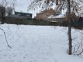 Участок · 4 сотки, Рудненская 107/9 за 20 млн ₸ в Костанае