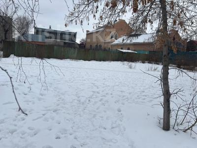 Участок · 4 сотки, Рудненская 107/9 за 20 млн ₸ в Костанае