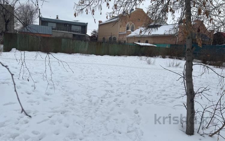 Участок · 4 сотки, Рудненская 107/9 за 20 млн ₸ в Костанае — фото 2