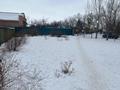 Участок · 4 сотки, Рудненская 107/9 за 20 млн ₸ в Костанае — фото 3