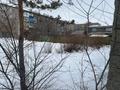 Участок · 4 сотки, Рудненская 107/9 за 20 млн ₸ в Костанае — фото 5