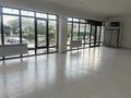 Свободное назначение, офисы · 100 м² за 350 000 〒 в Шымкенте, Туран р-н — фото 2