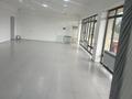 Свободное назначение, офисы · 100 м² за 350 000 〒 в Шымкенте, Туран р-н — фото 5