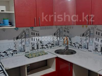 1-комнатная квартира · 32.1 м² · 3/4 этаж, Ауэзова за 90 000 〒 в Риддере