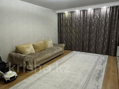 3-комнатная квартира · 57.8 м² · 4/5 этаж, Тауелсыздык 135 за 23.5 млн ₸ в Костанае