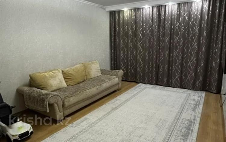 3-комнатная квартира · 57.8 м² · 4/5 этаж, Тауелсыздык 135 за 23.5 млн ₸ в Костанае — фото 15