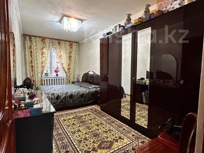 Продажа квартир в Алматы: 3-комнатная квартира · 58.8 м² · 2/5 этаж, мкр Аксай-2, Саина за 36.3 млн 〒 3-комнатная квартира · 58.8 м² · 2/5 этаж, мкр Аксай-2, Саина за 36.3 млн 〒 в Алматы, Ауэзовский р-н