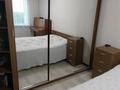 3-комнатная квартира · 63 м² · 4/5 этаж, мкр Михайловка , Крамского 44/2 за 21.8 млн 〒 в Караганде, Казыбек би р-н — фото 12