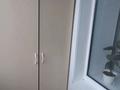 3-комнатная квартира · 63 м² · 4/5 этаж, мкр Михайловка , Крамского 44/2 за 21.8 млн 〒 в Караганде, Казыбек би р-н — фото 15