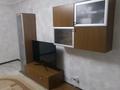 3-комнатная квартира · 63 м² · 4/5 этаж, мкр Михайловка , Крамского 44/2 за 21.8 млн 〒 в Караганде, Казыбек би р-н — фото 9