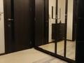 3-комнатная квартира · 63 м² · 4/5 этаж, мкр Михайловка , Крамского 44/2 за 21.8 млн 〒 в Караганде, Казыбек би р-н — фото 21