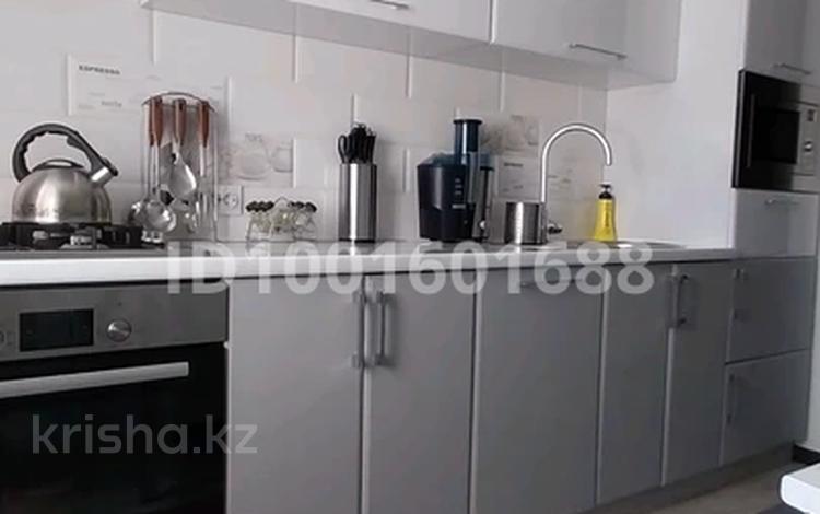 3-комнатная квартира · 63 м² · 4/5 этаж, мкр Михайловка , Крамского 44/2 за 21.8 млн 〒 в Караганде, Казыбек би р-н — фото 24