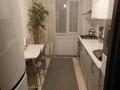 3-комнатная квартира · 63 м² · 4/5 этаж, мкр Михайловка , Крамского 44/2 за 21.8 млн 〒 в Караганде, Казыбек би р-н — фото 5