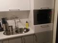 3-комнатная квартира · 63 м² · 4/5 этаж, мкр Михайловка , Крамского 44/2 за 21.8 млн 〒 в Караганде, Казыбек би р-н — фото 3