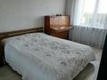 3-комнатная квартира · 63 м² · 4/5 этаж, мкр Михайловка , Крамского 44/2 за 21.8 млн 〒 в Караганде, Казыбек би р-н — фото 10