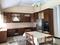 9-комнатная квартира · 350 м², мкр Самал-3 за 2.5 млн ₸ в Алматы, Медеуский р-н