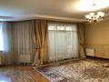 9-бөлмелі пәтер · 350 м², Самал-3, бағасы: 2.5 млн ₸ в Алматы, Медеуский р-н — фото 2