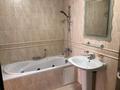 9-бөлмелі пәтер · 350 м², Самал-3, бағасы: 2.5 млн ₸ в Алматы, Медеуский р-н — фото 3