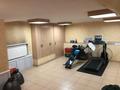 9-бөлмелі пәтер · 350 м², Самал-3, бағасы: 2.5 млн ₸ в Алматы, Медеуский р-н — фото 4