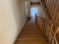 9-бөлмелі пәтер · 350 м², Самал-3, бағасы: 2.5 млн ₸ в Алматы, Медеуский р-н — фото 5