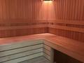 9-бөлмелі пәтер · 350 м², Самал-3, бағасы: 2.5 млн ₸ в Алматы, Медеуский р-н — фото 6